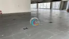 Foto 15 de Sala Comercial para alugar, 500m² em Itaim Bibi, São Paulo