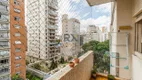 Foto 19 de Apartamento com 3 Quartos à venda, 178m² em Santa Cecília, São Paulo