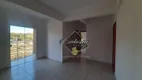 Foto 3 de Apartamento com 2 Quartos à venda, 50m² em Jardim dos Manacas, Poços de Caldas