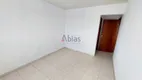 Foto 6 de Apartamento com 1 Quarto para alugar, 35m² em Jardim Bandeirantes, São Carlos