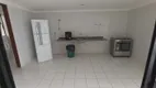 Foto 52 de Apartamento com 3 Quartos para alugar, 11m² em Bessa, João Pessoa