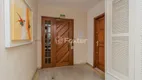Foto 17 de Apartamento com 2 Quartos à venda, 64m² em Glória, Porto Alegre
