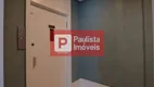 Foto 4 de Cobertura com 4 Quartos à venda, 388m² em Campo Belo, São Paulo