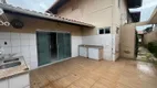 Foto 35 de Casa com 5 Quartos à venda, 600m² em Engenheiro Luciano Cavalcante, Fortaleza