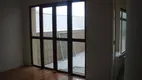 Foto 6 de Apartamento com 1 Quarto para alugar, 276m² em Ipanema, Porto Alegre