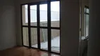 Foto 6 de Imóvel Comercial com 1 Quarto para alugar, 276m² em Ipanema, Porto Alegre