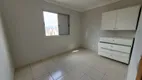 Foto 8 de Apartamento com 3 Quartos para alugar, 112m² em Setor Bueno, Goiânia