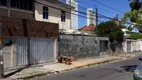 Foto 19 de Imóvel Comercial com 5 Quartos à venda, 364m² em Madalena, Recife