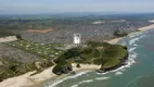 Foto 18 de Lote/Terreno à venda, 500m² em Praia da Guarita, Torres