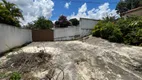 Foto 3 de Lote/Terreno à venda, 400m² em Moreira, Santa Luzia