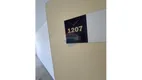 Foto 11 de Sala Comercial à venda, 162m² em Cascatinha, Juiz de Fora