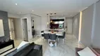 Foto 2 de Apartamento com 2 Quartos à venda, 73m² em Vila Regente Feijó, São Paulo