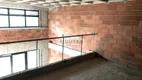 Foto 16 de Ponto Comercial à venda, 86m² em Barra da Tijuca, Rio de Janeiro