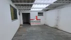 Foto 9 de Ponto Comercial para alugar, 500m² em Jardim São Paulo, São Paulo