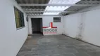 Foto 9 de Ponto Comercial para alugar, 500m² em Parada Inglesa, São Paulo