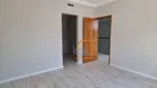 Foto 14 de Casa de Condomínio com 3 Quartos à venda, 225m² em Terras de Atibaia, Atibaia