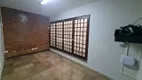 Foto 5 de Imóvel Comercial para alugar, 200m² em Campo Grande, Recife