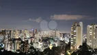 Foto 17 de Apartamento com 3 Quartos para venda ou aluguel, 119m² em Jardim Sul, São Paulo