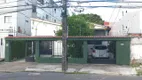 Foto 3 de Casa com 4 Quartos à venda, 288m² em Campo Grande, Recife