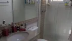 Foto 19 de Apartamento com 3 Quartos à venda, 69m² em Vila Aurocan, Campinas