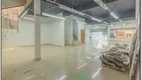 Foto 15 de Prédio Comercial para alugar, 568m² em Saúde, São Paulo