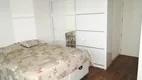 Foto 16 de Casa de Condomínio com 3 Quartos à venda, 211m² em Jardim Isabel, Porto Alegre