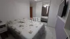 Foto 3 de Apartamento com 2 Quartos à venda, 55m² em Pendotiba, Niterói