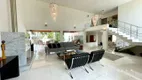Foto 5 de Casa com 5 Quartos à venda, 606m² em Bandeirantes, Belo Horizonte