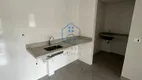 Foto 5 de Apartamento com 2 Quartos à venda, 41m² em Vila Medeiros, São Paulo