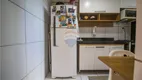 Foto 43 de Apartamento com 2 Quartos à venda, 60m² em Pitimbu, Natal