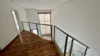 Foto 5 de Casa de Condomínio com 3 Quartos à venda, 214m² em Parque do Varvito, Itu