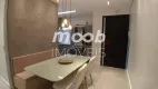 Foto 4 de Apartamento com 2 Quartos à venda, 70m² em Cambuí, Campinas