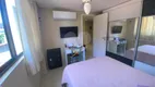 Foto 47 de Apartamento com 4 Quartos à venda, 150m² em Jardim Oceania, João Pessoa