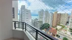 Foto 5 de Apartamento com 3 Quartos à venda, 88m² em Beira Mar, Florianópolis