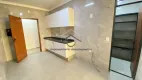 Foto 15 de Apartamento com 3 Quartos para alugar, 104m² em Condomínio Itamaraty, Ribeirão Preto