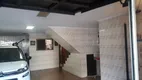 Foto 7 de Sobrado com 4 Quartos à venda, 289m² em Vila Prudente, São Paulo