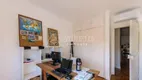 Foto 20 de Apartamento com 3 Quartos à venda, 120m² em Cambuí, Campinas