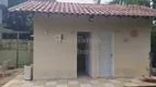 Foto 5 de Casa de Condomínio com 3 Quartos à venda, 300m² em , Guapiaçu