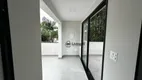 Foto 27 de Casa de Condomínio com 3 Quartos para alugar, 200m² em Bom Retiro, Curitiba