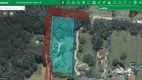 Foto 22 de Lote/Terreno à venda, 4961m² em Santa Felicidade, Curitiba