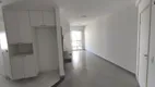 Foto 4 de Apartamento com 2 Quartos para venda ou aluguel, 67m² em Paulicéia, Piracicaba