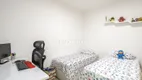 Foto 36 de Casa de Condomínio com 2 Quartos à venda, 120m² em Vila Prudente, São Paulo