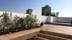 Foto 25 de Apartamento com 5 Quartos para alugar, 460m² em Campo Belo, São Paulo