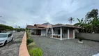 Foto 16 de Casa com 3 Quartos à venda, 107m² em Ubatuba, São Francisco do Sul