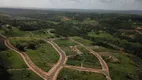 Foto 17 de Lote/Terreno à venda, 502m² em , Paudalho