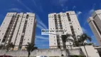 Foto 2 de Apartamento com 2 Quartos para venda ou aluguel, 72m² em Jardim Ipaussurama, Campinas