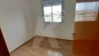 Foto 10 de Apartamento com 2 Quartos à venda, 43m² em Parada Inglesa, São Paulo