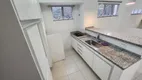 Foto 7 de Apartamento com 1 Quarto para alugar, 49m² em São Mateus, Juiz de Fora