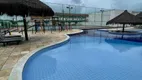 Foto 2 de Apartamento com 2 Quartos à venda, 57m² em Pitimbu, Natal