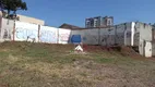 Foto 3 de Lote/Terreno para alugar, 1000m² em Portão, Curitiba